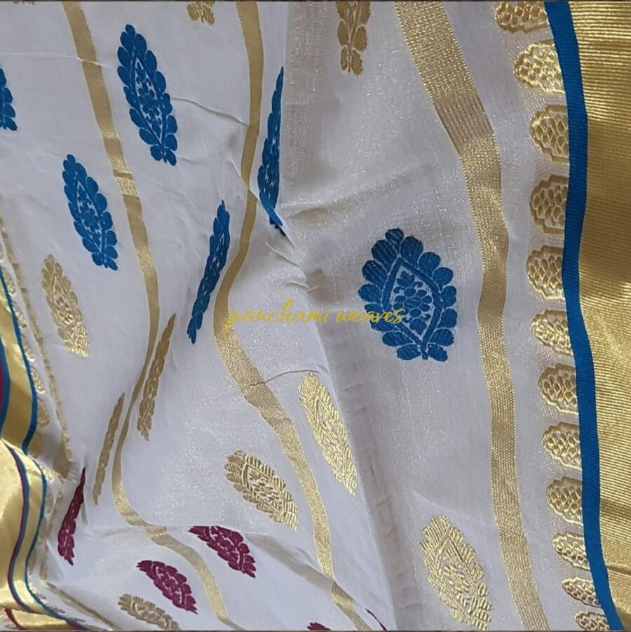 WhatsApp Image 2025-06-03 at 15.27.27 (1)