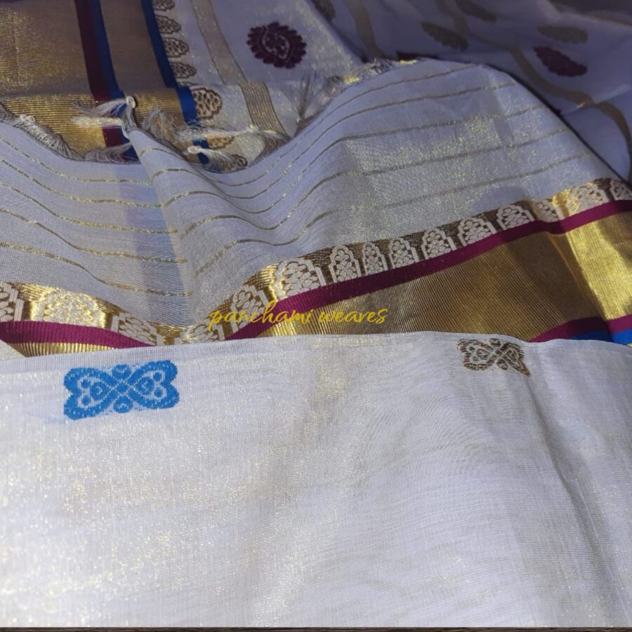 WhatsApp Image 2025-06-03 at 15.27.27