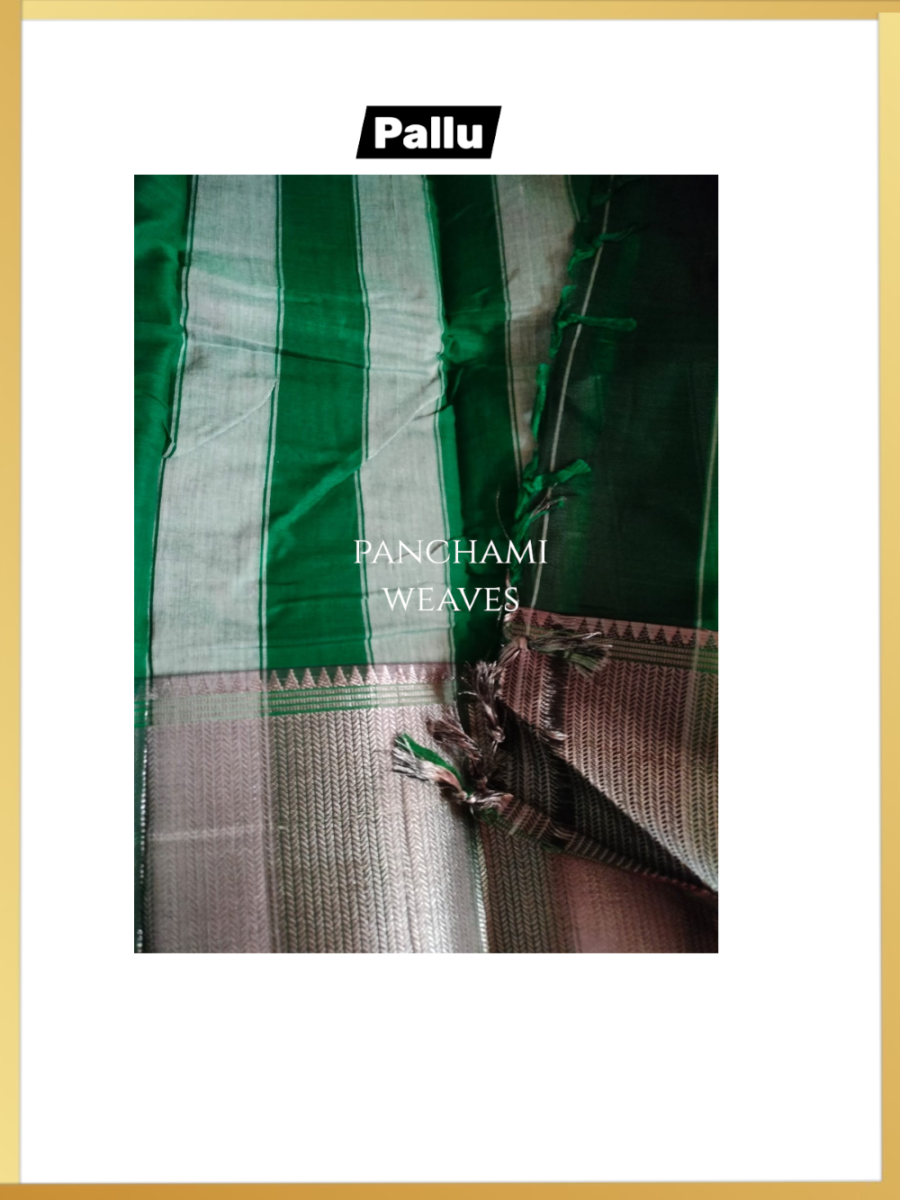 WhatsApp Image 2026-03-11 at 23.08.30 (2)