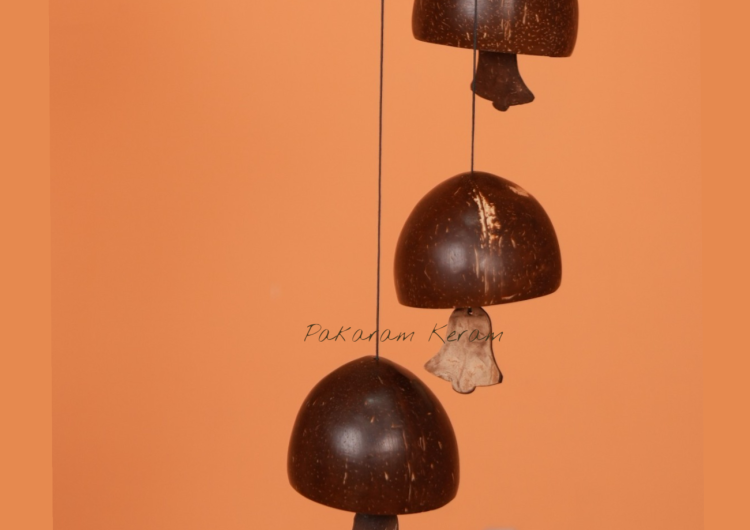 New Template-Photoroom - 2025-06-29T191008.895